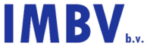 IMBV b.v. (transparent background)