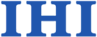 ihi_logo